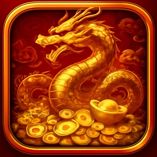 GV88 APK মোবাইল স্ক্রিন