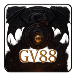 GV88 bKash পেমেন্ট স্ক্রিন