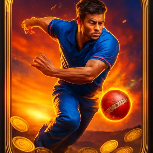 GV88 লগইন স্ক্রিনের পাশে নোটবুক