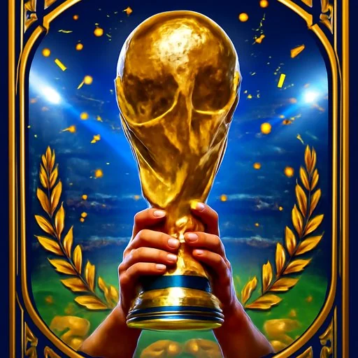 GV88 ওয়ালেট লেনদেনের মোবাইল স্ক্রিন