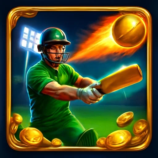 GV88 আপডেট নোটিফিকেশন স্ক্রিন